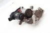 Brake Caliper 95B615405E — photo 3