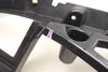 Bumper Mount Bracket (SIDE) 95B807453 — photo 3