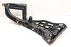 Bumper Mount Bracket (SIDE) 95B807453 — photo 4