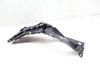 Bumper Mount Bracket (SIDE) 95B807453 — photo 2