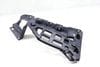 Bumper Mount Bracket (SIDE) 95B807453 — photo 1
