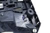 Bumper Mount Bracket (SIDE) 95B807453 — photo 3