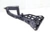 Bumper Mount Bracket (SIDE) 95B807453 — photo 4