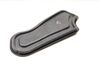 Door Cover / Trim 95B839915A — photo 1