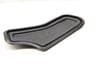 Door Cover / Trim 95B839915A — photo 2