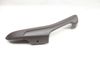 Door Panel Armrest / Arm Rest 95B867373 — photo 1