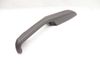 Door Panel Armrest / Arm Rest 95B867373 — photo 2