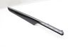 Door Panel Trim / Molding 95B867061D — photo 1