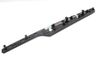 Door Panel Trim / Molding 95B867061D — photo 2