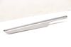 Door Panel Trim / Molding 95B867061E — photo 1