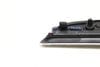 Door Panel Trim / Molding 95B867061E — photo 2