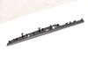 Door Panel Trim / Molding 95B867061E — photo 3