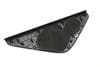 Door Speaker Grille / Cover 95B035793 — photo 2