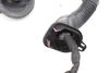 Door Wiring Harness 95B971687G — photo 2