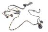 Door Wiring Harness 95B971687G — photo 3