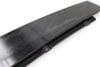 Exterior B Pillar Trim / Cover 95B853351B — photo 2