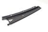 Exterior B Pillar Trim / Cover 95B853351B — photo 3