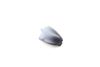 Exterior Door Handle Cap 95B839329 — photo 1