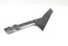 Exterior Door Pillar Trim / Cover 95B853589B — photo 1