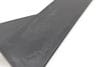 Exterior Door Pillar Trim / Cover 95B853589B — photo 2