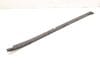 Lower Door Seal / Weather Stripping 95B839119B — photo 2