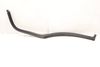 Outer Door Seal / Weather Stripping 95B839761B — photo 1
