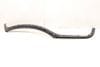 Outer Door Seal / Weather Stripping 95B839761B — photo 2