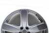 21" Inch Alloy Rim / Wheel (5-SPOKE) 95B601025AE — photo 2