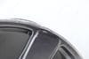 21" Inch Alloy Rim / Wheel (5-SPOKE) 95B601025AE — photo 8