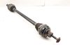 CV Axle Shaft 95B501203 — photo 2