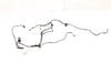 Door Panel Wiring Harness 95B971693G — photo 2