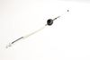 Interior Door Handle Bowden Cable 95B839085 — photo 1