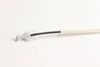 Interior Door Handle Bowden Cable 95B839085 — photo 2
