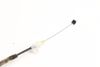 Interior Door Handle Bowden Cable 95B839085 — photo 3