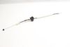 Interior Door Handle Bowden Cable 95B839085 — photo 4