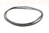 Outer Door Seal / Weather Stripping 95B839911 — photo 1