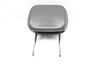 Seat Headrest / Head Rest (OUTER) 95B885901C — photo 1