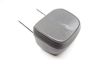 Seat Headrest / Head Rest (OUTER) 95B885901C — photo 2