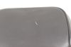 Seat Headrest / Head Rest (OUTER) 95B885901C — photo 4