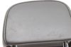 Seat Headrest / Head Rest (OUTER) 95B885901C — photo 5