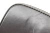 Seat Headrest / Head Rest (OUTER) 95B885901C — photo 6