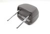 Seat Headrest / Head Rest (OUTER) 95B885901C — photo 7