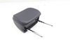 Seat Headrest / Head Rest (OUTER) 95B885901C — photo 1