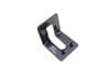 Seat Backrest Lock Trim 95B885249A — photo 2