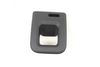 Seat Backrest Release Cover / Cap 95B885879 — photo 1