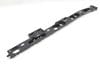 Side Skirt / Rocker Panel Bracket Mount 95B853541A — photo 1
