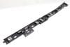 Side Skirt / Rocker Panel Bracket Mount 95B853541A — photo 3