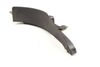 Underbody Shield Panel / Liner 95B825213A — photo 1