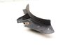 Underbody Shield Panel / Liner 95B825213A — photo 2