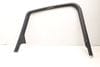 Upper Door / Window Trim Panel 95B867671C — photo 1